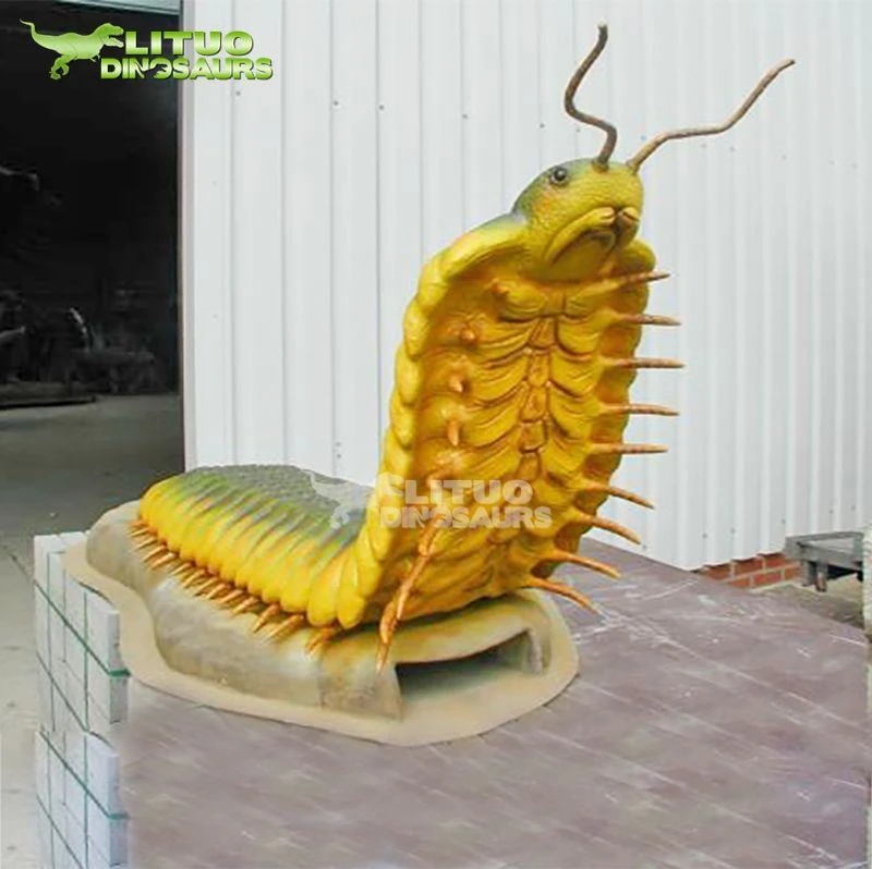 4Robot Scolopendra(001)